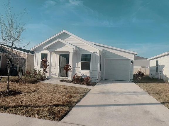 3rd image of 1661 Teagan Lane