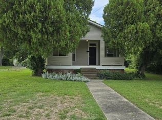 310 W Pettus St, Demopolis, AL 36732