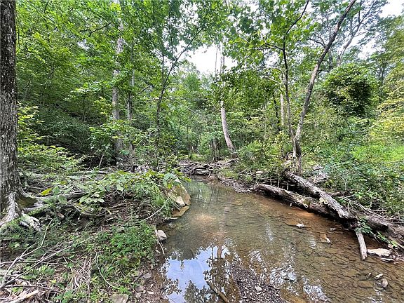 5th image of County Road 5270