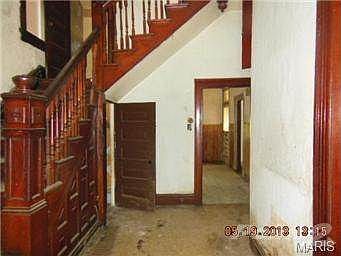 3rd image of 1924 Nebraska Ave