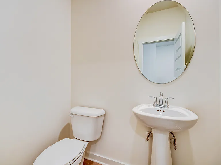 8 Deer Creek Dr — Photo 13