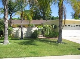 6940 Scarborough Peak Dr, West Hills, CA 91307