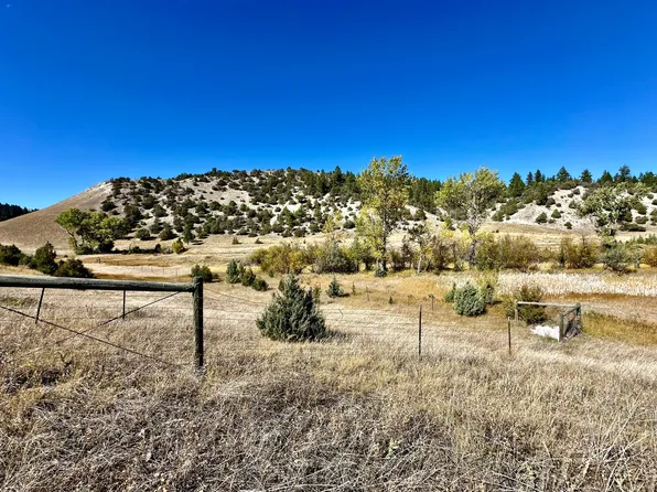75 Brock Creek Rd, Garrison, MT 59731