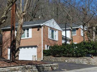 725 Covert Run Pike, Bellevue, KY 41073