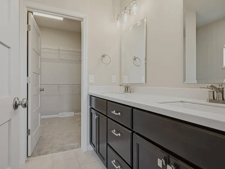7114 Johann Farm Rd — Photo 8