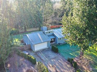 7628 S Lake Ketchum Rd, Stanwood, WA 98292