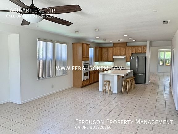 5th image of 1600 Abilene Cir