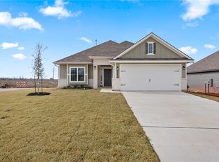 116 Hejl Dr, Caldwell, TX 77836