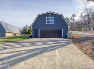 1816 Andes Rd, Knoxville, TN 37931