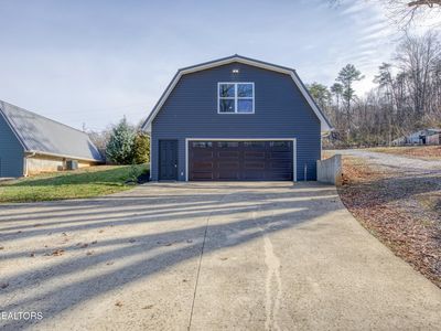 1816 Andes Rd, Knoxville, TN, 37931