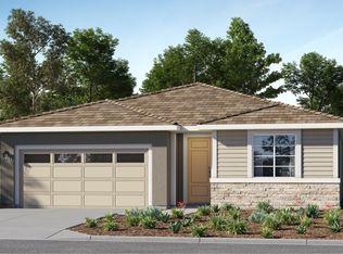 378 Sea Brigvht Rd, Perris, CA 92570