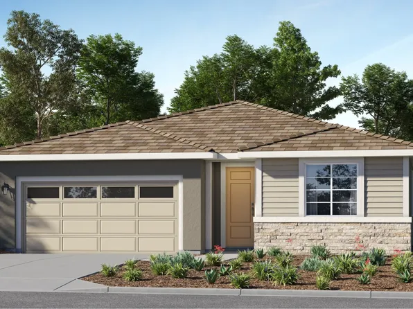 333 Deer Lake Way, Perris, CA 92570