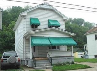 310 Lexington Ct, Carnegie, PA