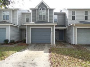 3150 Achey Dr, Enterprise, AL 36330
