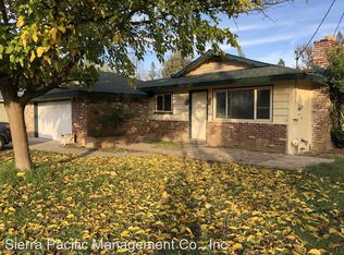 2809 Maple St, Sutter, CA 95982