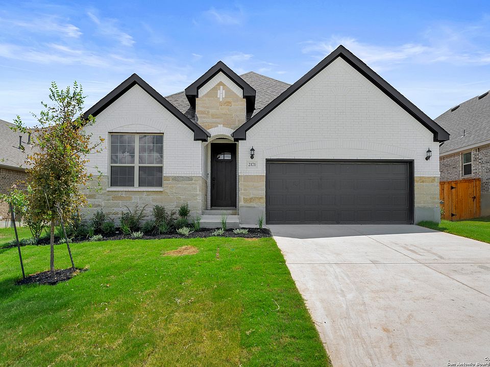 1st image of 2171 Oak Run Parkway