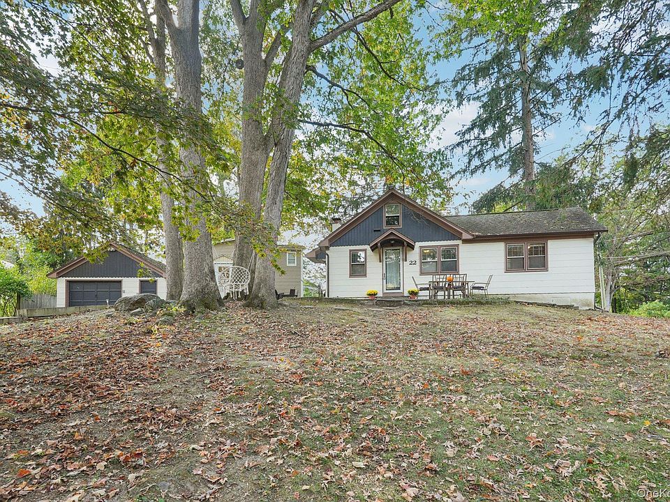 1st image of 22 Morgans Way