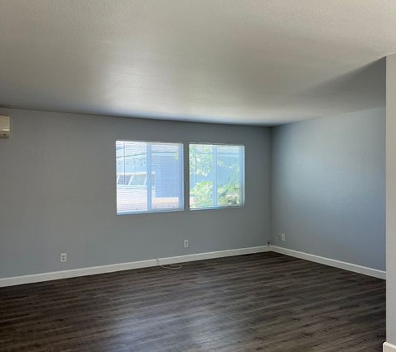 1st image of 155 N Bitterbush St #B