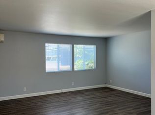 155 N Bitterbush St #B, Orange, CA 92868