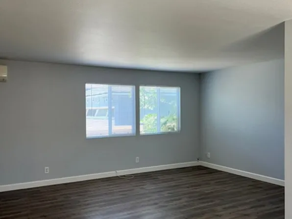 155 N Bitterbush St #B, Orange, CA 92868