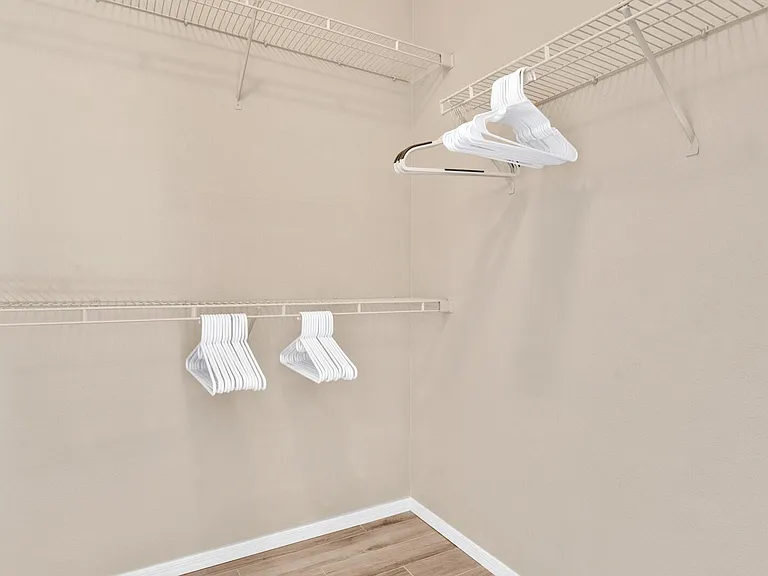 7009 E Acoma Dr #2030 — Photo 33