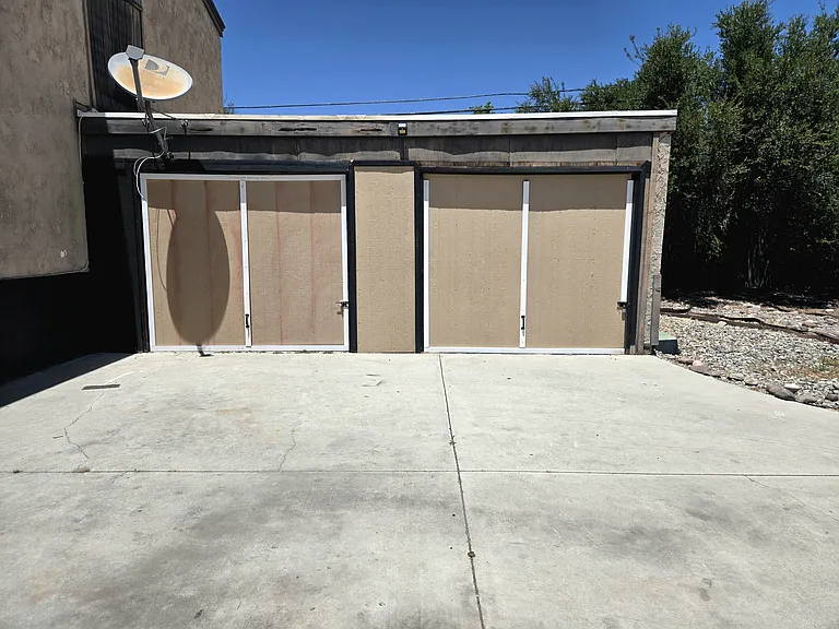 853 Douglas Ct #853 — Photo 17