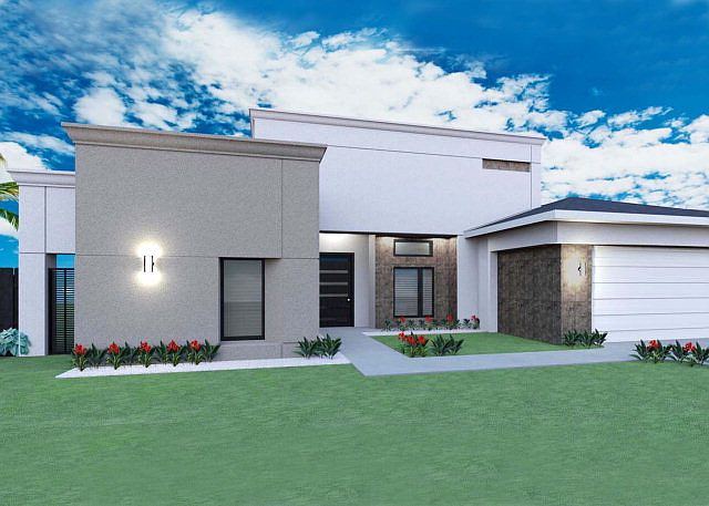 1st image of 3065 W Lake Ave