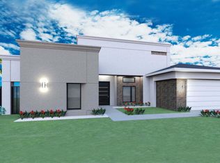 3065 W Lake Ave, Brownsville, TX 78520