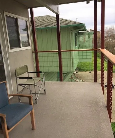 225 Buena Vista Ave #1 — Photo 15