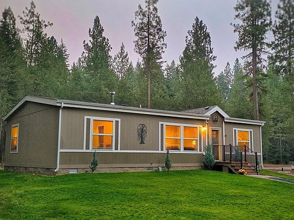 2nd image of 511 Lenora Dr