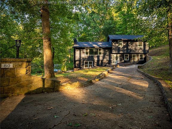 3rd image of 80 Prescott Dr