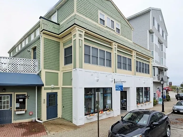 211 Onset Ave — Photo 23