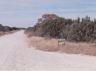 0 NW Highway 83, Rocksprings, TX 78880