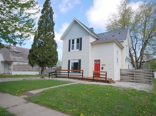 1521 6th St, Boone, IA 50036