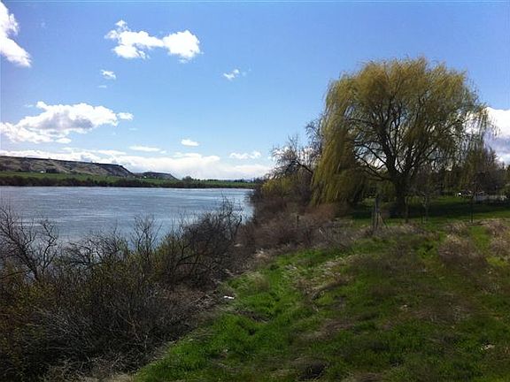 5th image of Tbd Old Bruneau Hwy