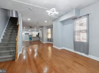 5950 N 13th St, Philadelphia, PA 19141