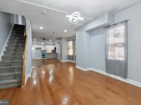 5950 N 13th St, Philadelphia, PA 19141