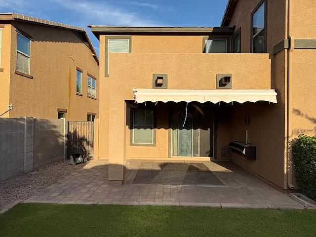 17106 N 184th Ln — Photo 32