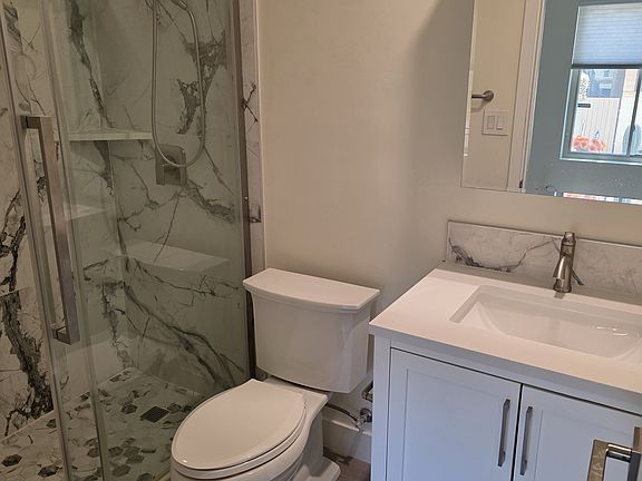 2nd image of 14626 N Yerba Buena Way APT A