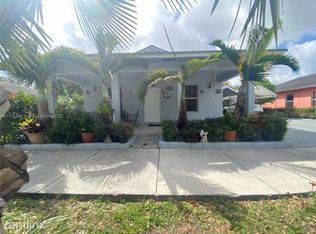 13130 SW 242nd Ter, Homestead, FL 33032