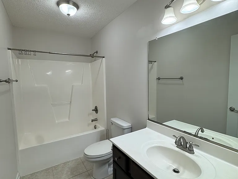 207 Portico St — Photo 24