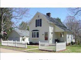 107 Christian Hill Rd, Higganum, CT 06441