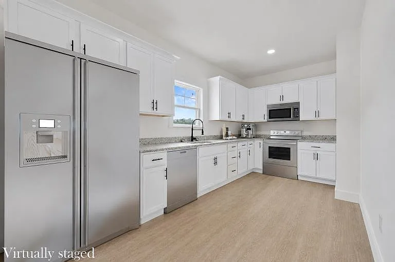 4381 Ebell Rd — Photo 3
