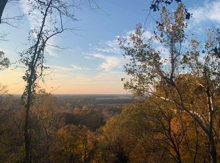 Ray Bluff Rd, Millington, TN 38053