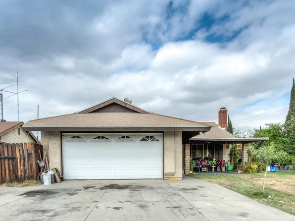 2522 W Atchison St, San Bernardino, CA 92410