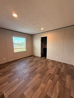 2606 W County Road 140 #B — Photo 5