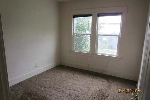 520 Yulupa Ave — Photo 38