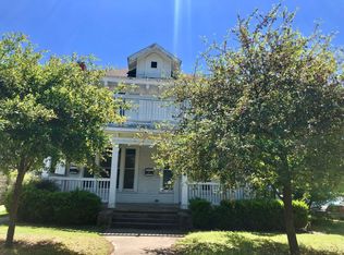 1228 Virginia Blvd, San Antonio, TX 78203