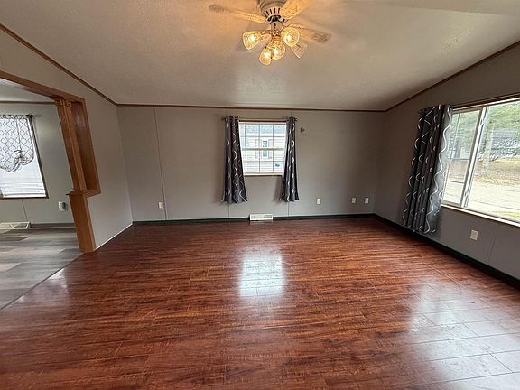 2nd image of N2639 County Road Z Road #B68