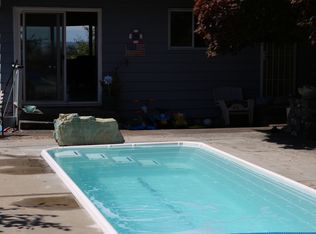 2412 Crestline Dr, Bellingham, WA 98229